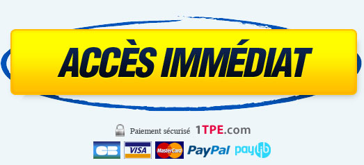 Cliquer ici Pour Commander