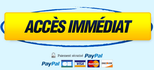 Cliquer ici Pour Commander